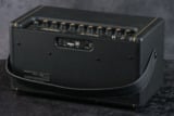 /ec/pic/product/2800003300767/2800003300767_2_s.jpg