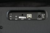 /ec/pic/product/2800003300767/2800003300767_4_s.jpg