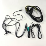 /ec/pic/product/2800003300842/2800003300842_4_s.jpg