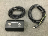 /ec/pic/product/2800003300866/2800003300866_4_s.jpg