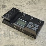 /ec/pic/product/2800003300873/2800003300873_3_s.jpg