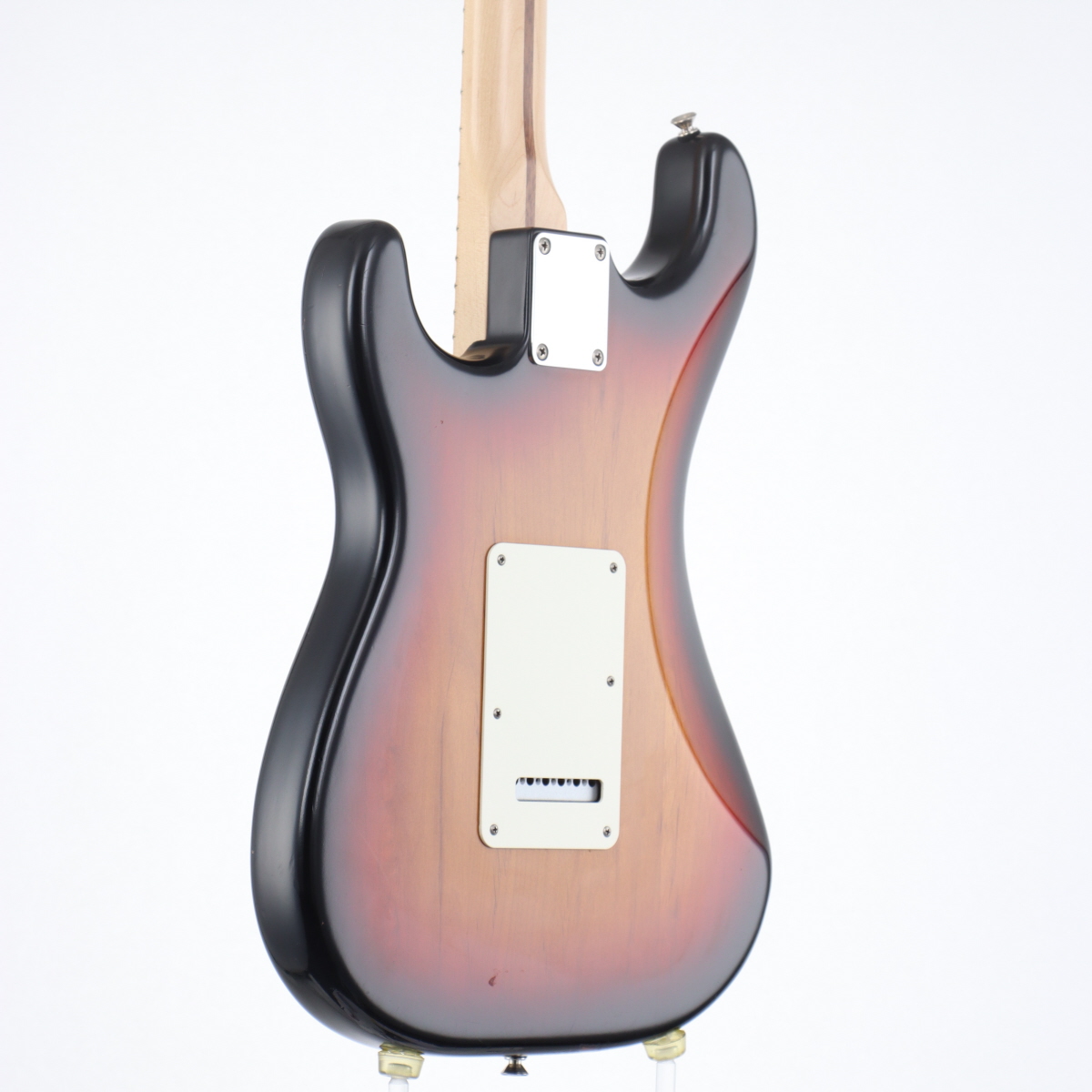 中古】Fender USA / Highway One Stratocaster Upgrade 3-Color
