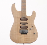 šCharvel / Guthrie Govan Signature Flame Maple 2015ǯ3.17kgۡS/N:GG1500720ۡڲŹ
