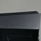 /ec/pic/product/2800003301085/2800003301085_7_s.jpg