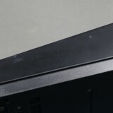 /ec/pic/product/2800003301085/2800003301085_8_s.jpg