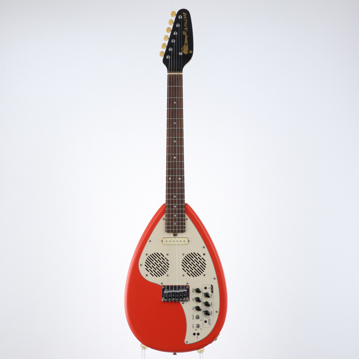中古】VOX / APACHE-1 Apache-I 【訳アリ】 【梅田店