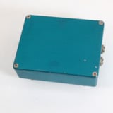 /ec/pic/product/2800003301207/2800003301207_5_s.jpg