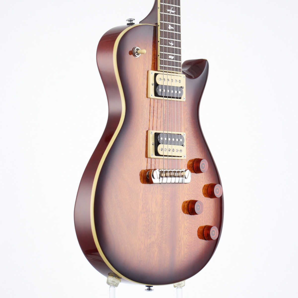 中古】Paul Reed Smith(PRS) / SE 245 Standard Tobacco