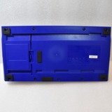 /ec/pic/product/2800003301283/2800003301283_4_s.jpg