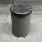 /ec/pic/product/2800003301382/2800003301382_3_s.jpg