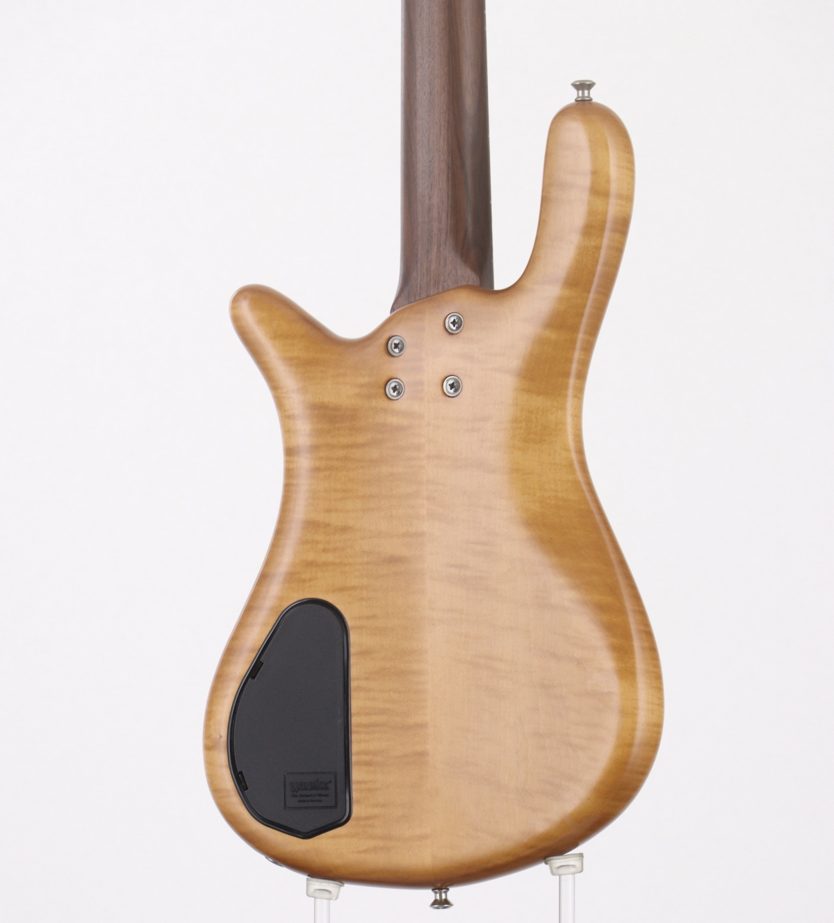 中古】Warwick / Streamer LX 4 Strings Bolt-On Honey Violin