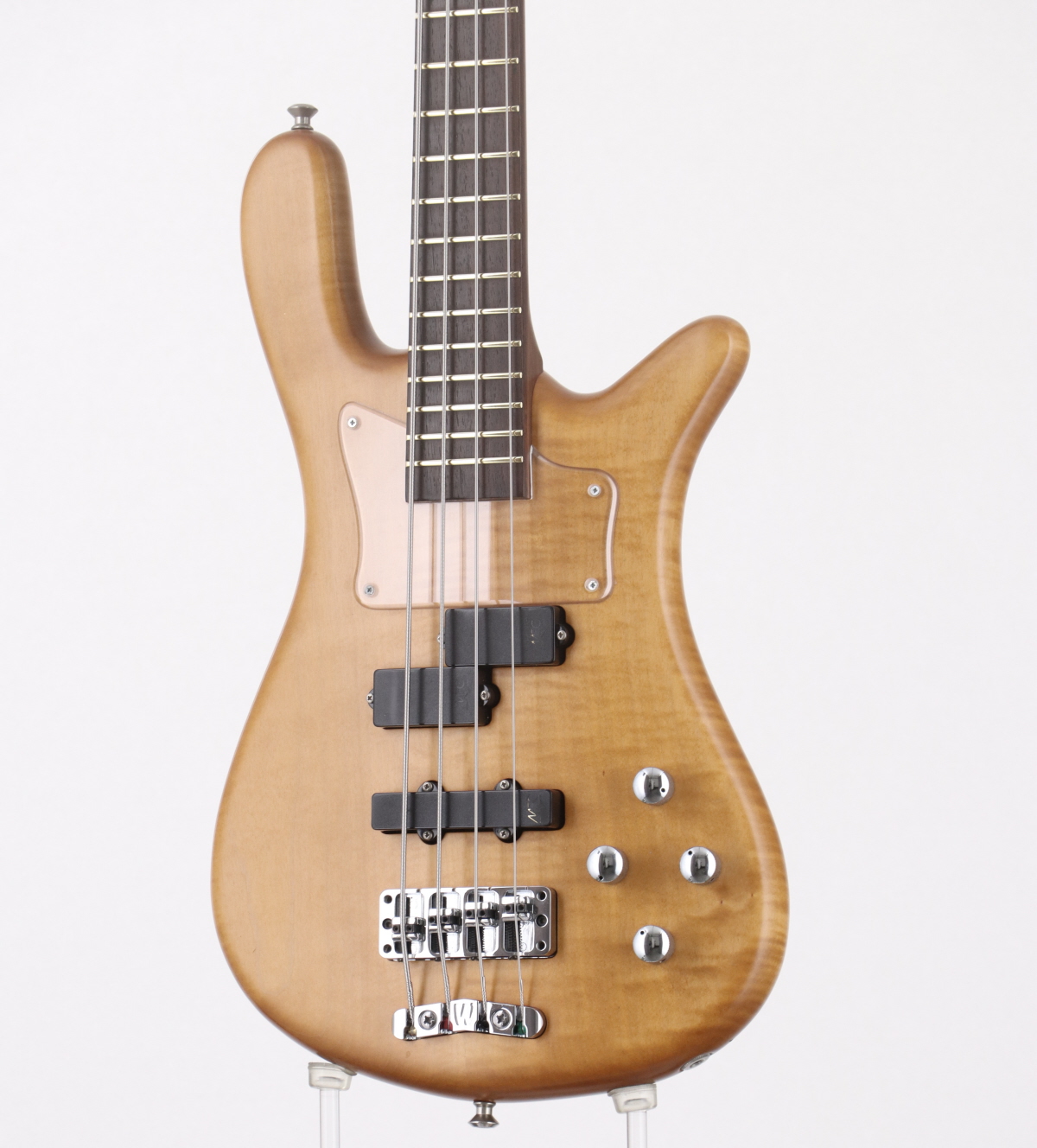 輪*★様 HEIWA INOKISM スロットマシン 中古 中古パチスロ / Daiichi D-light - 中古パチンコ、中古スロット