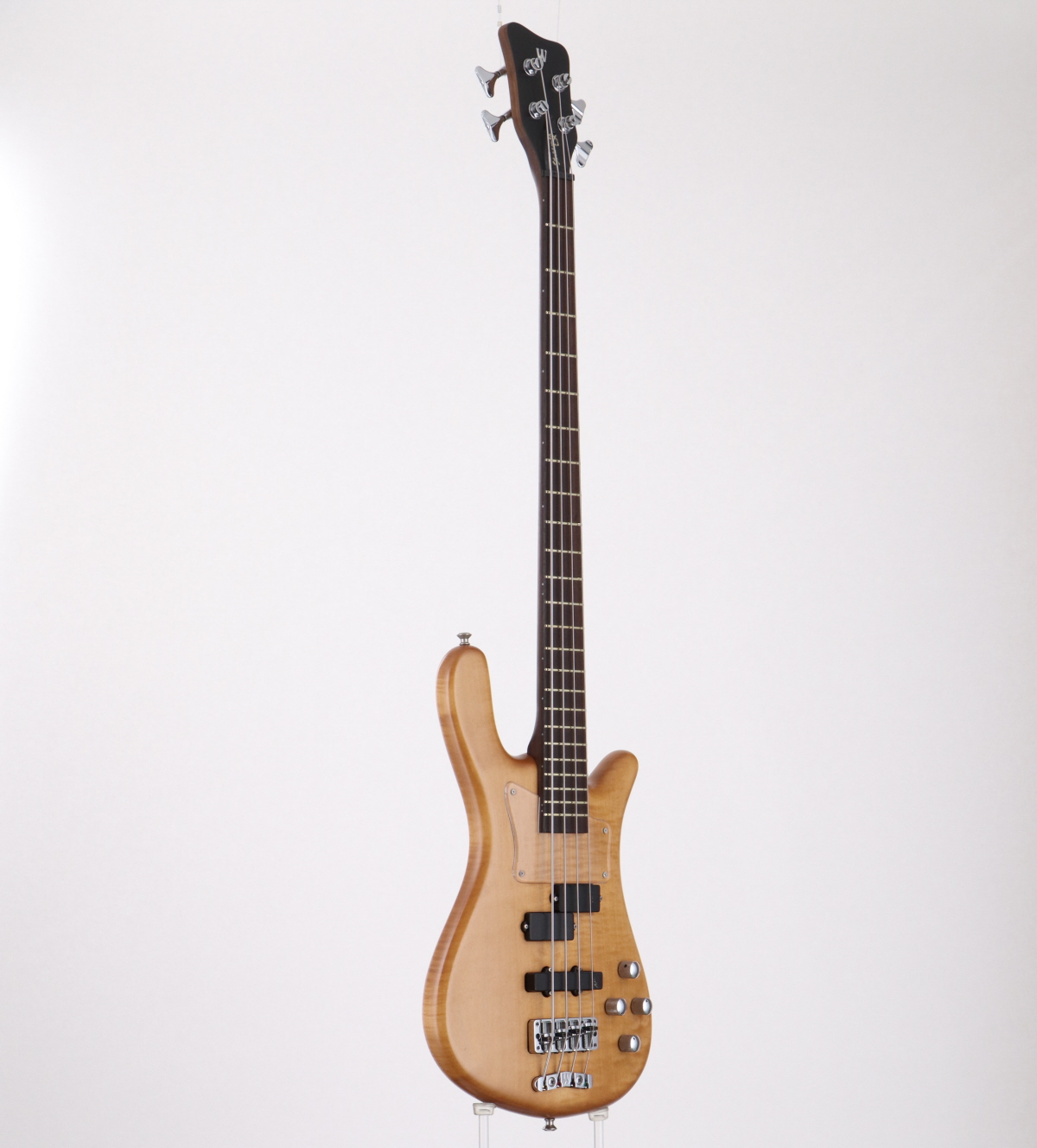 中古】Warwick / Streamer LX 4 Strings Bolt-On Honey Violin