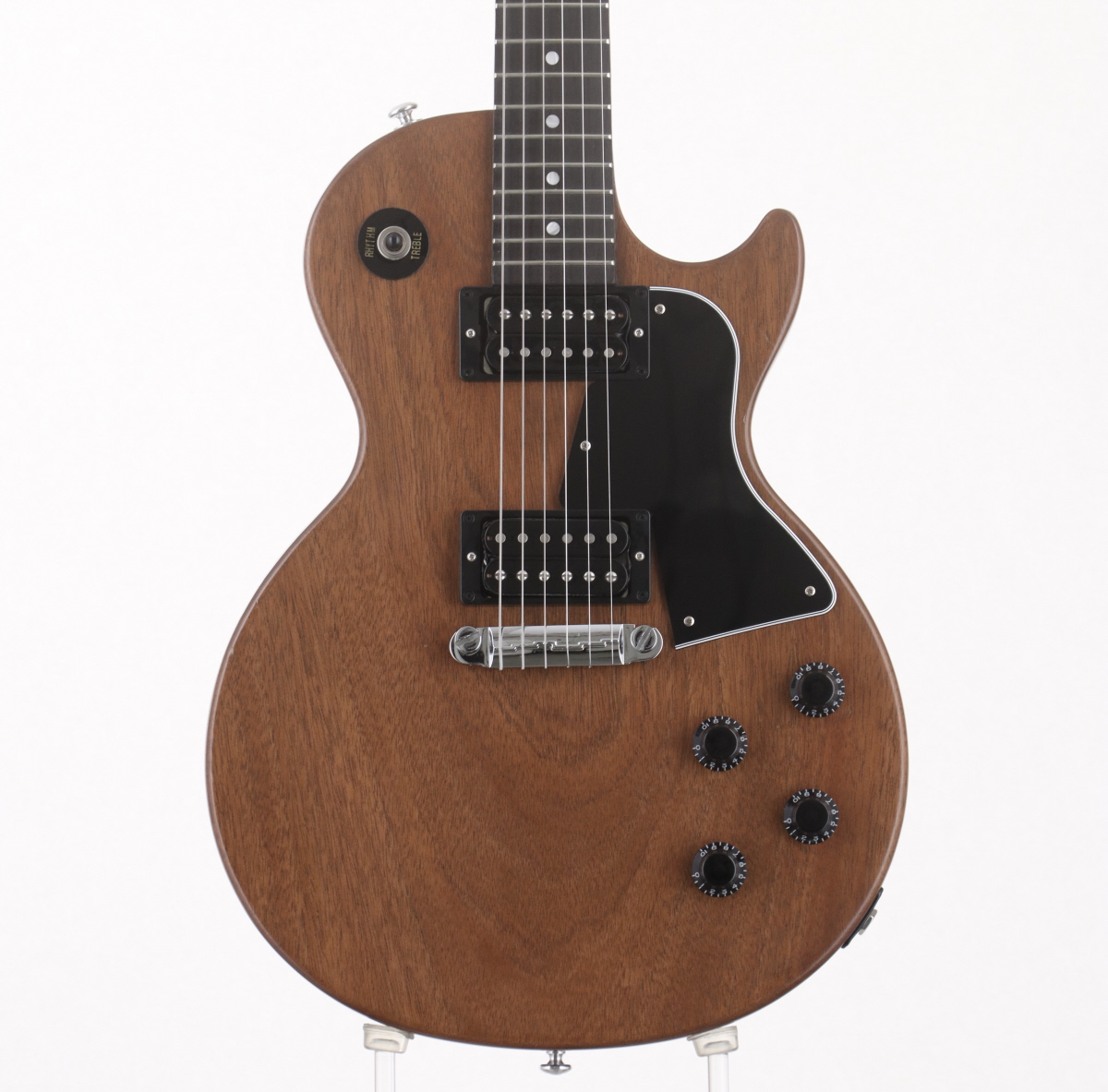 Gibson USA LesPaul special 2009 ほぼ未使用品 Gibson ギブソン Les Paul Special Vintage Cherry USA レス