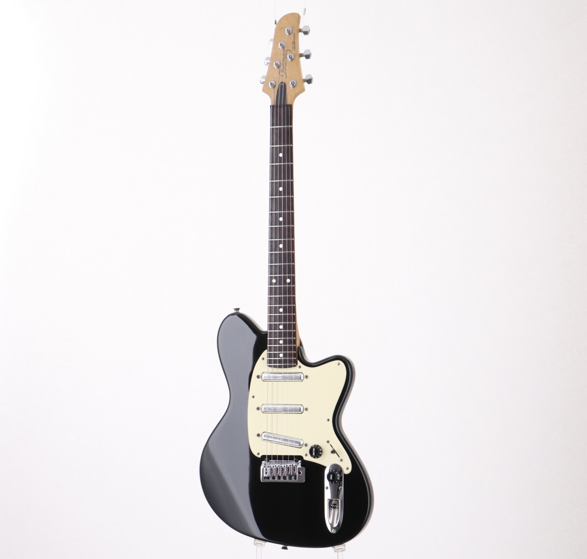 Ibanez Talman TC-530 エレキギター Ibanez Talman TC-530 エレキギター Ibanez TC530 Talman