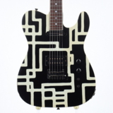 šFERNANDES / TE-120S HT / HOTEI Model BL-SW ڿضŹ