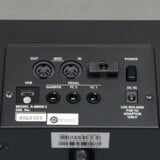 /ec/pic/product/2800003301580/2800003301580_5_s.jpg