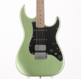 šBacchus / GS-2DX RSM/M FGRM French Green Metallic [3.07kg]Хå ƥåɥᥤץͥå Ź