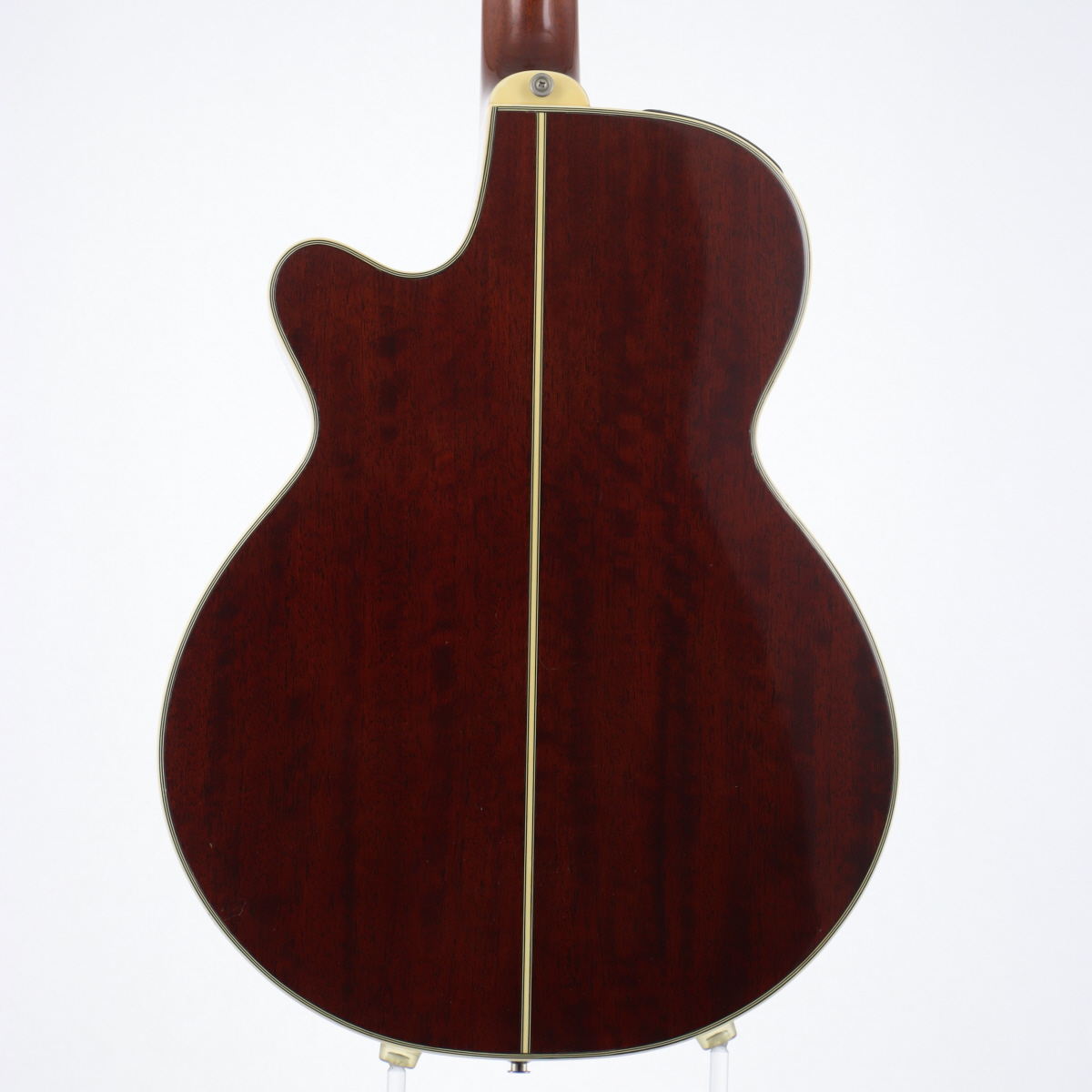 成約済み✴︎Takamine タカミネ PT106 エレアコ　ビンテージ Takamine PT106 <タカミネ>｜平野楽器 ロッキン オンラインストア
