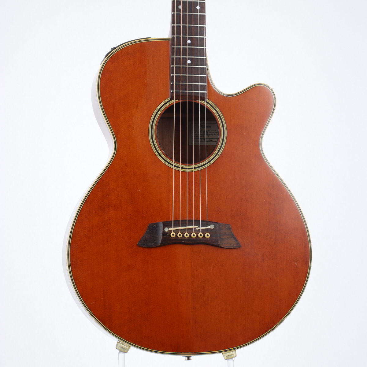 Takamine PT-106 / TS / 1998年製 タカミネ アコースティック