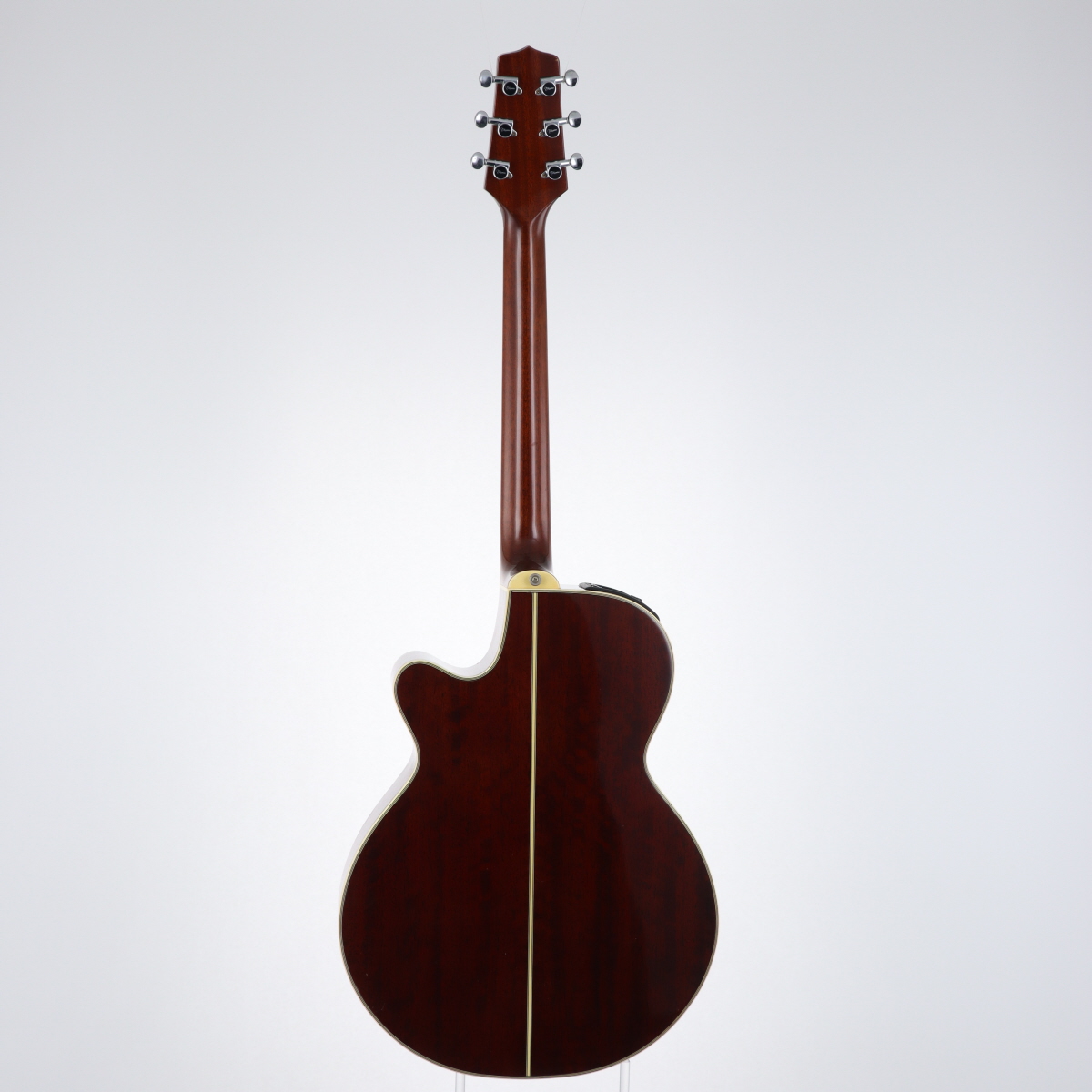 中古】Takamine タカミネ / PT106 Natural | イシバシ楽器