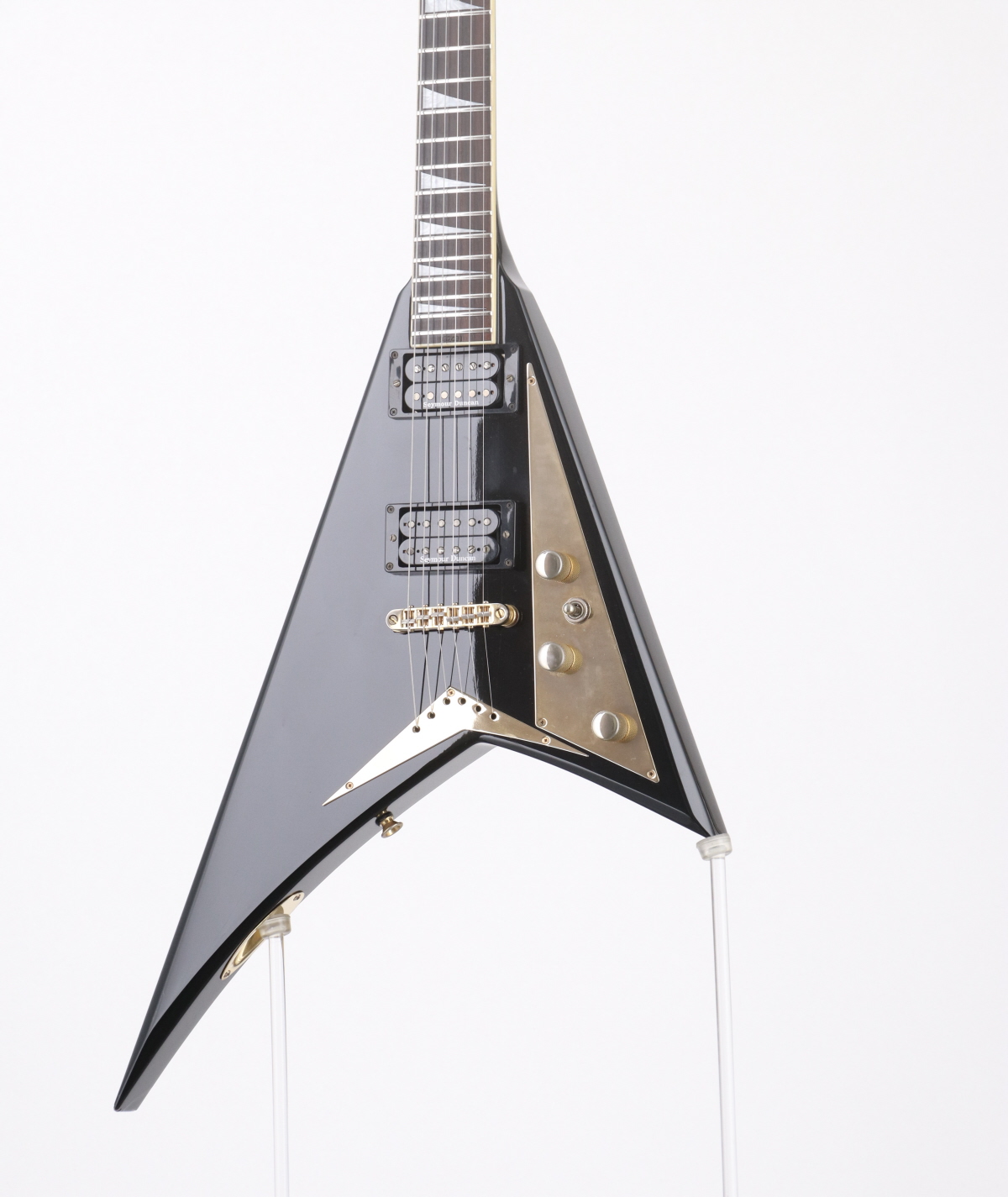 中古】Jackson / RR-5 Rhoads(made in japan) 【渋谷店
