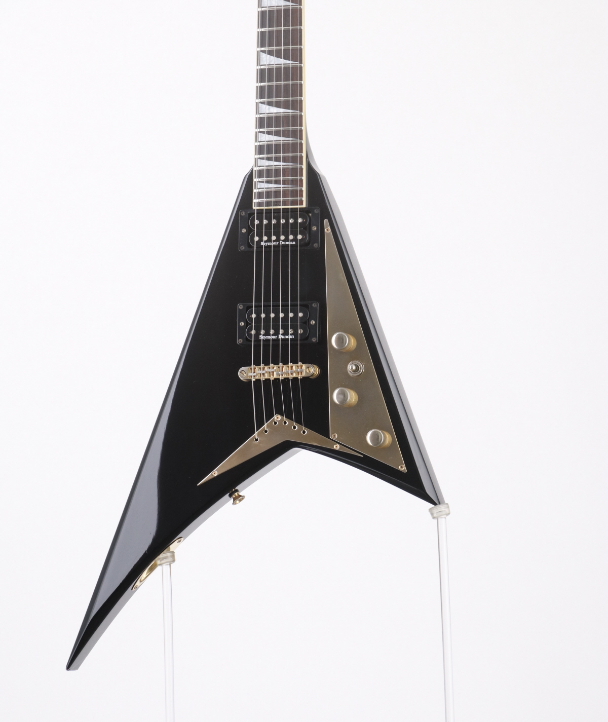 中古】Jackson / RR-5 Rhoads(made in japan) 【渋谷店