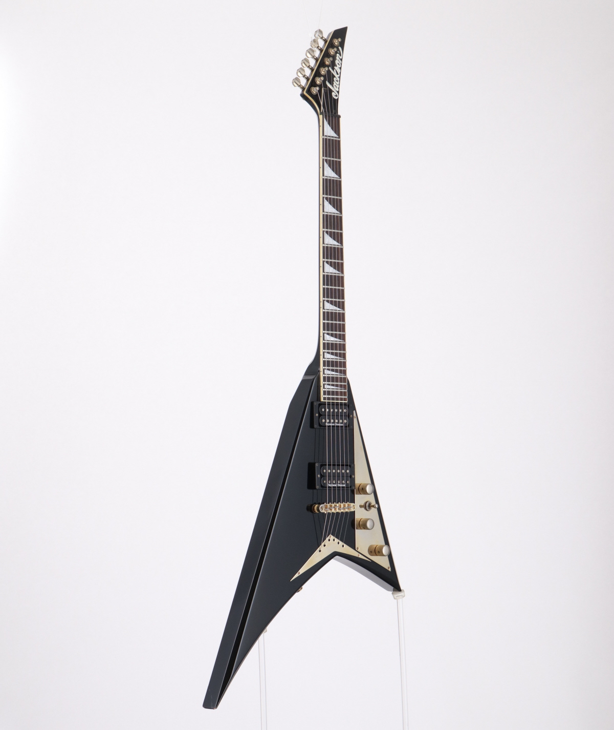 中古】Jackson / RR-5 Rhoads(made in japan) 【渋谷店