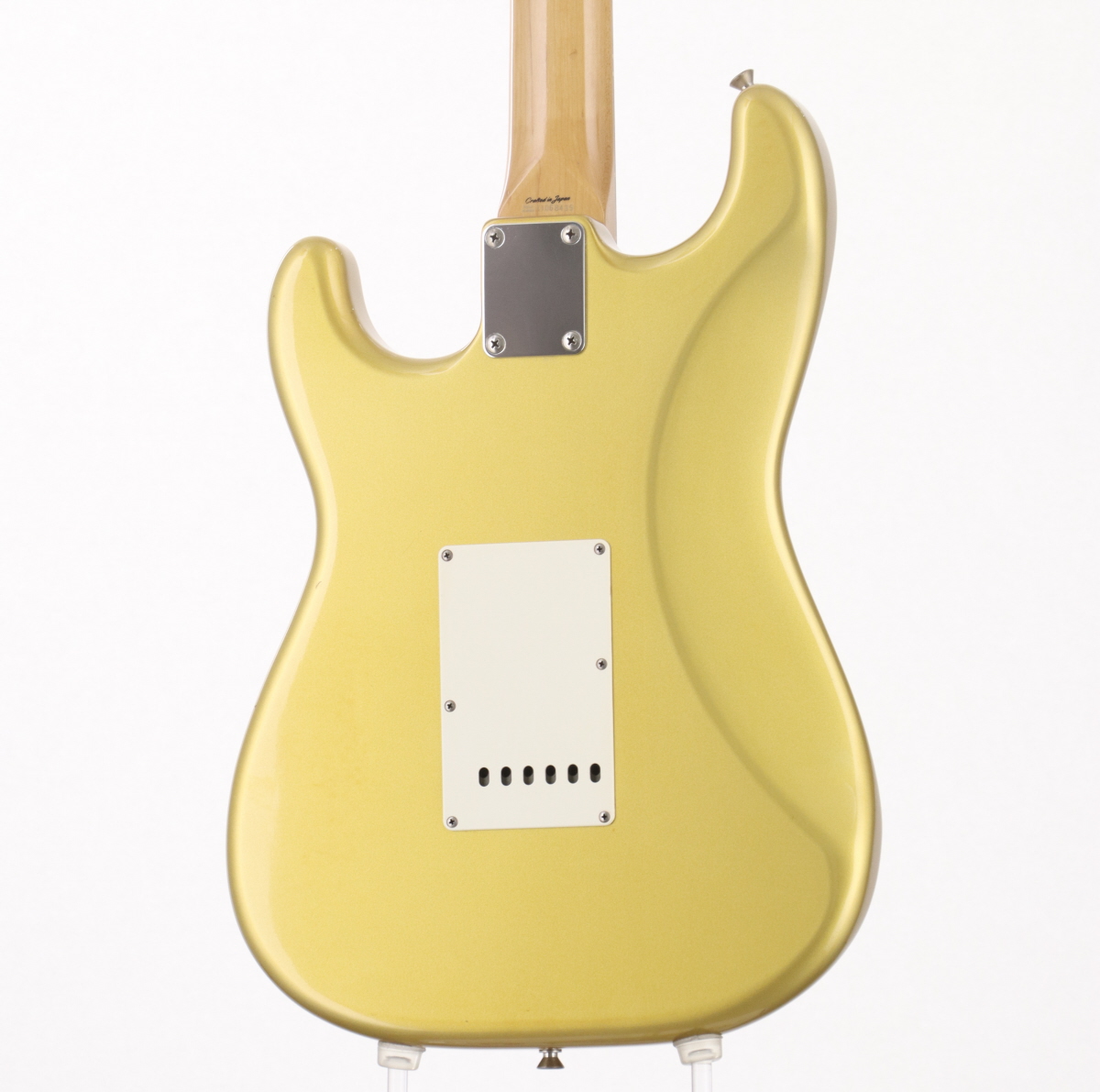 アン アンさん売約：サンプレックス スーパーLJ5000ゴールド・セット中古美品 尾張小牧店】【楽器】 中古 エフェクター GOLDEN VALVE Funk