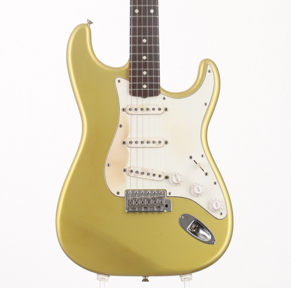 Fender Japan／ST62-70TX ／フェンダージャパン／エレキギター FENDER JAPAN (フェンダージャパン) エレキギター ST62-70TX