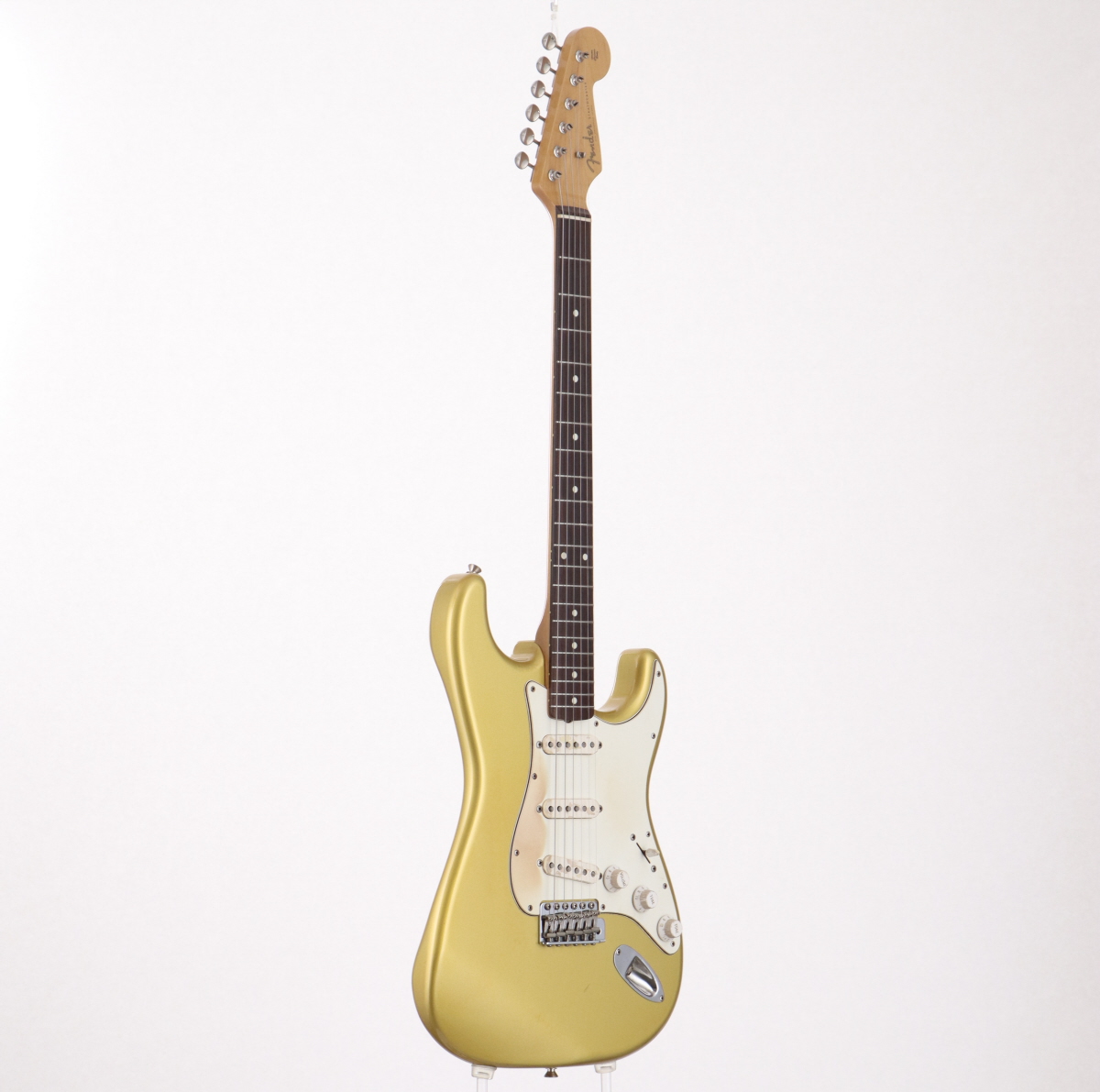 アン アンさん売約：サンプレックス スーパーLJ5000ゴールド・セット中古美品 楽天市場】バックス [ゴールド系] 5.1g /40mm ～全17色