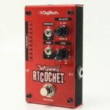 中古】 DIGITECH / Whammy Ricochet 【御茶ノ水本店