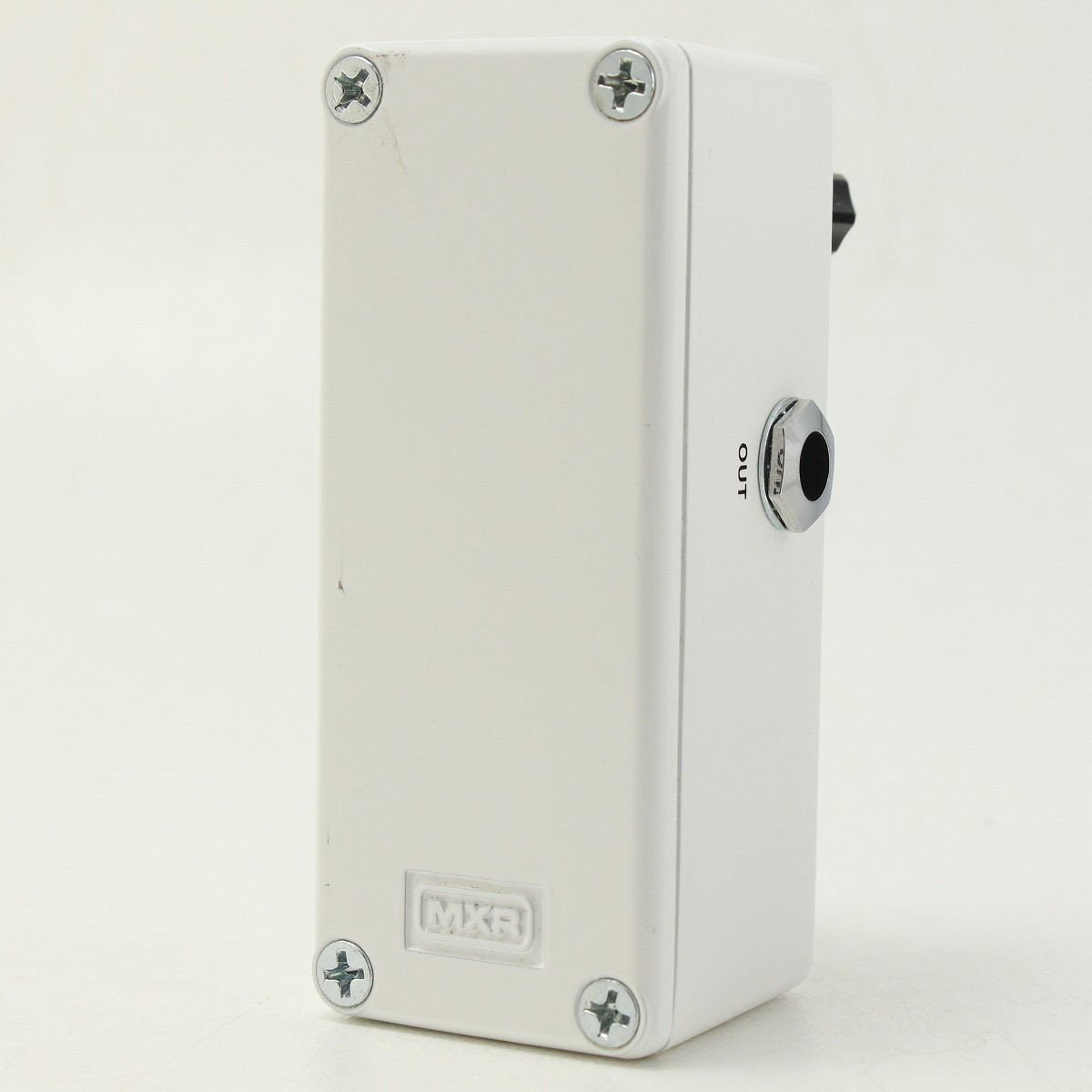 i-STAT カートリッジ CG8+ | 迅速ポイントオブケア診断 – Abbott
