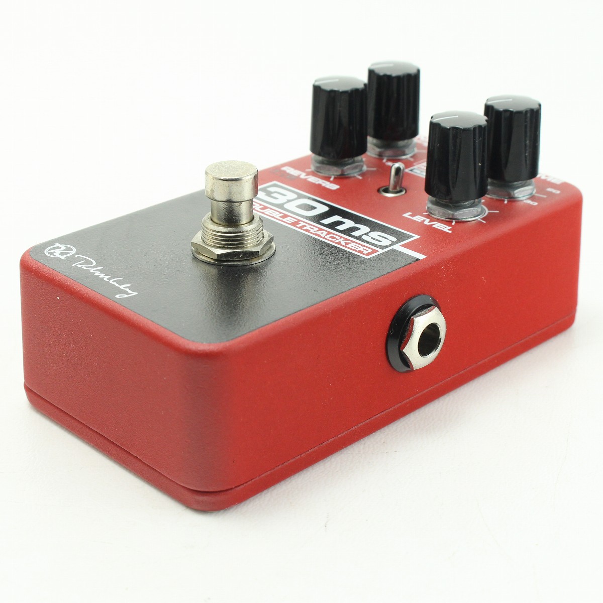 中古】 KEELEY / 30ms Double Tracker 【御茶ノ水本店