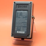 /ec/pic/product/2800003301900/2800003301900_4_s.jpg