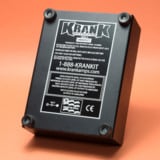 /ec/pic/product/2800003301917/2800003301917_4_s.jpg