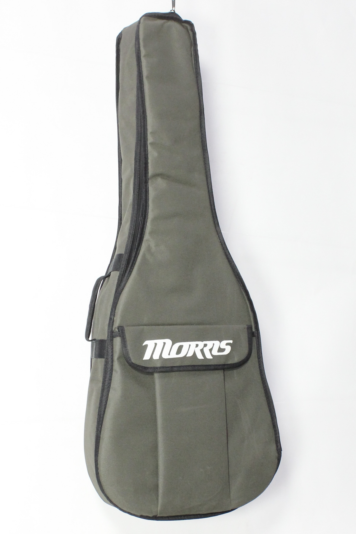 中古】Morris / F-025【S/N:23010074】【横浜店】 | イシバシ楽器