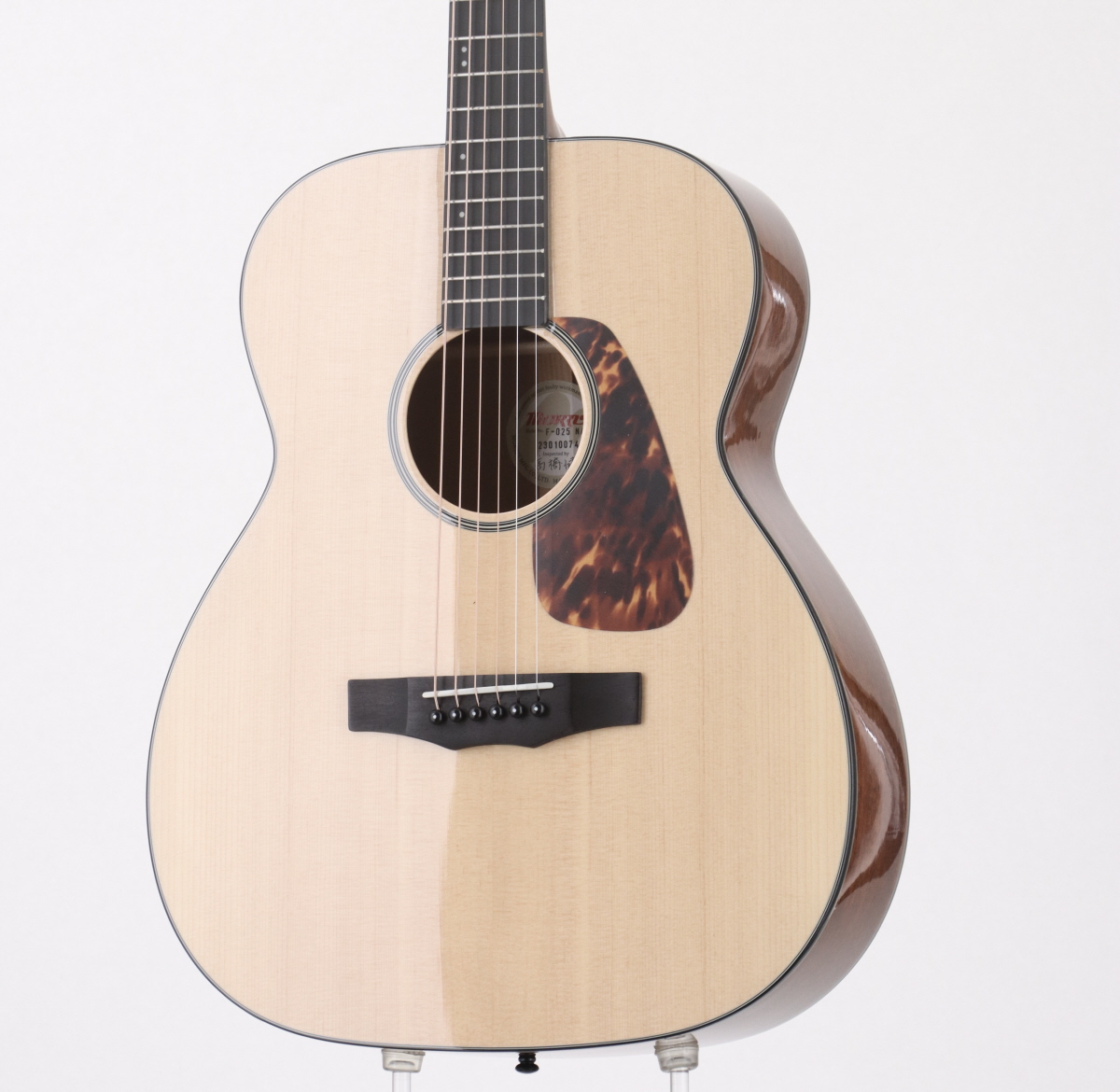 中古】Morris / F-025【S/N:23010074】【横浜店】 | イシバシ楽器