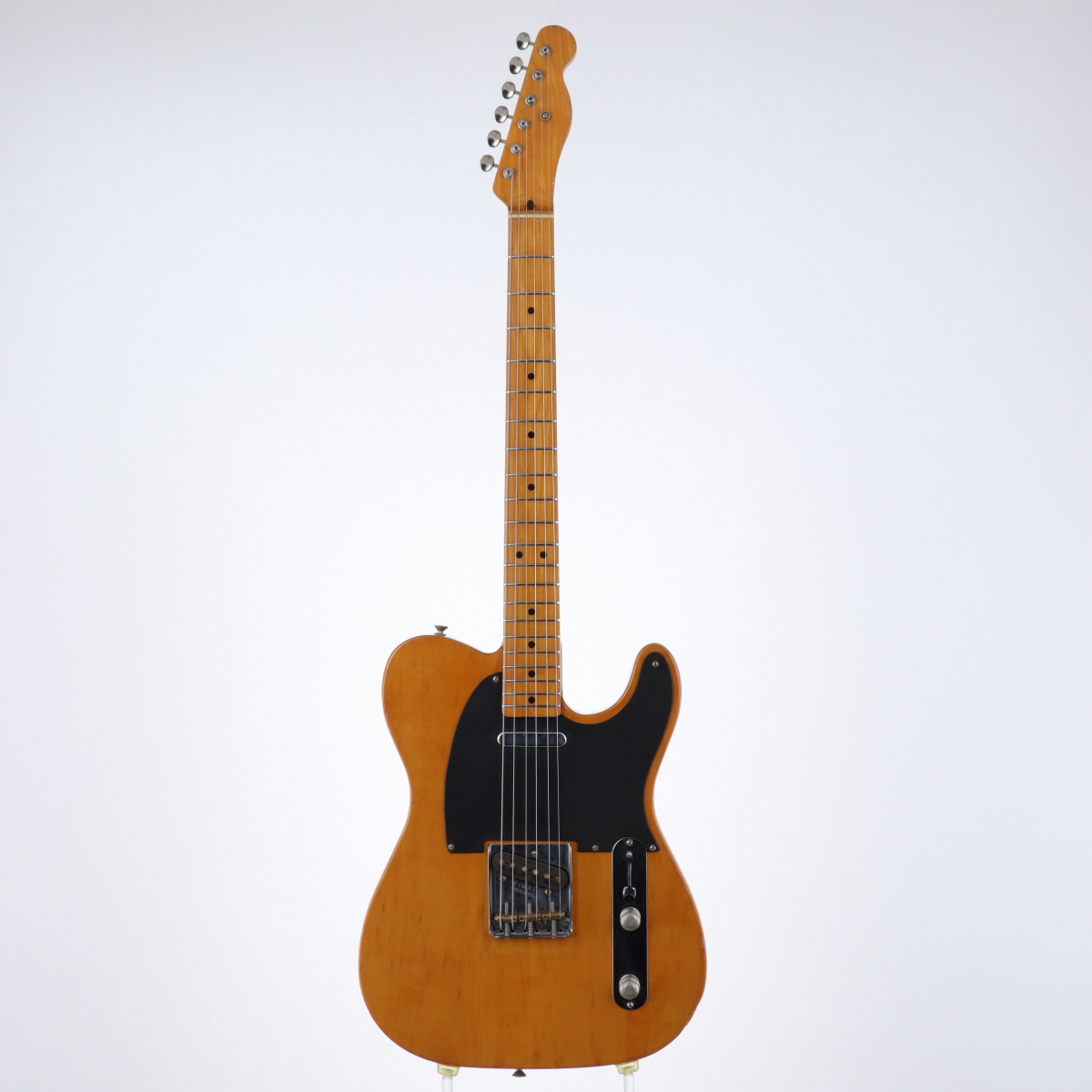 【美品】TOKAI トーカイ BREEZYSOUND ATE Tokai Breezysound | eBay