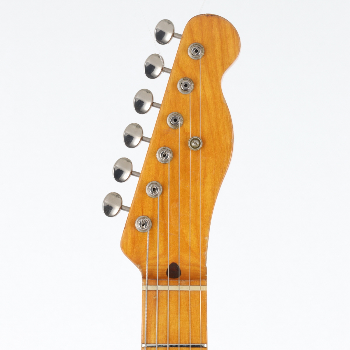 TOKAI トーカイ　　ヴィンテージ　リッケンバッカータイプ Tokai 東海 トーカイ/エレキベース （ビンテージ）/PB-40 HARD