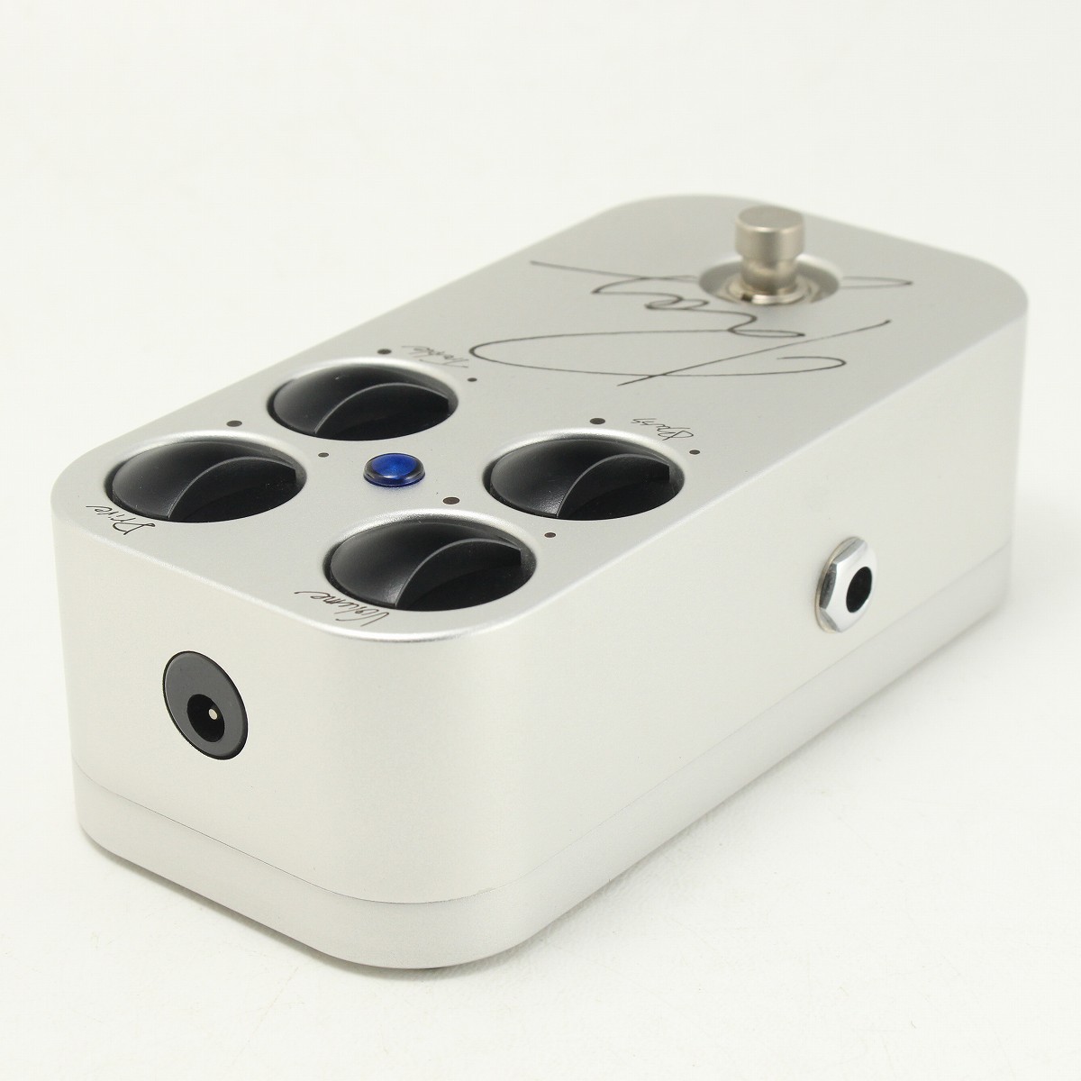 中古】 CULT / RAY 【御茶ノ水本店】 | イシバシ楽器