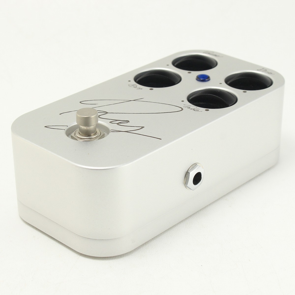 中古】 CULT / RAY 【御茶ノ水本店】 | イシバシ楽器