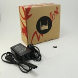 /ec/pic/product/2800003302136/2800003302136_7_s.jpg