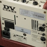 /ec/pic/product/2800003302266/2800003302266_4_s.jpg