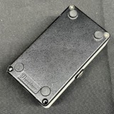 /ec/pic/product/2800003302426/2800003302426_2_s.jpg