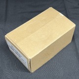 /ec/pic/product/2800003302426/2800003302426_3_s.jpg