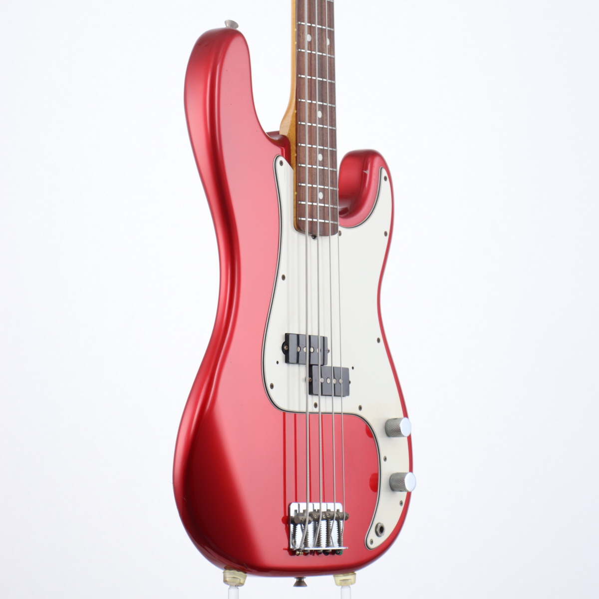 ベース fende japan PB62-70US 中古］Fender Japan / PB62-70US 3TS 1999-2002 - Vintage-Style