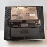 /ec/pic/product/2800003302631/2800003302631_4_s.jpg