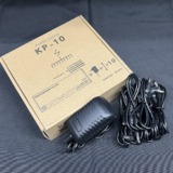 /ec/pic/product/2800003302655/2800003302655_3_s.jpg