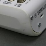 /ec/pic/product/2800003302792/2800003302792_6_s.jpg